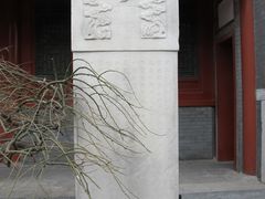 -北京湖广会馆