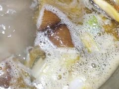 -守柴炉烤鸭(中海国际店)