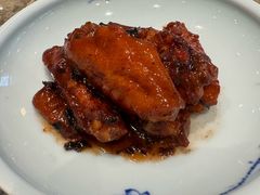 -紫泥369粗粮季(鼓楼店)