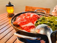 -山葵家居酒屋(天目里店)