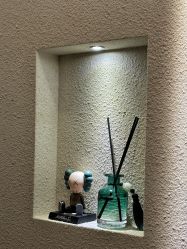 -玛莲朵·海菲秀冰珀科
