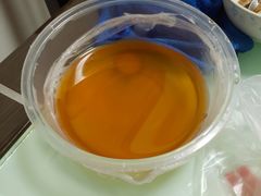 -土大力韩式烤肉料理(和平路店)