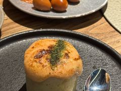-筱田の食堂·izakaya(淮海中路店)