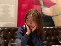 -Ginger(兴国路店)