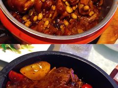 -赣悦轩·四季小馆
