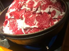 -醉虎传(南锣鼓巷店)