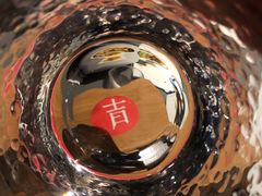-日上三甘(三里屯店)