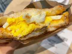 -星巴克(宏汇国际广场店)