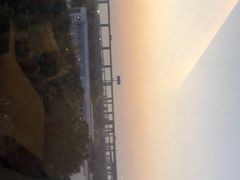 -镇江润扬大桥酒店