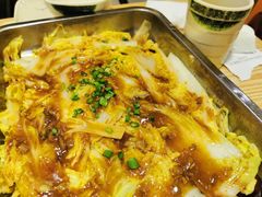-顺徕德仙庙烧鸡(荔湾总店)