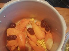 -渔乡米香·剁椒鱼头(四方坪店)