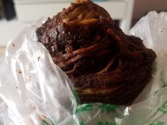 -老回回烩面馆(左家庄店)