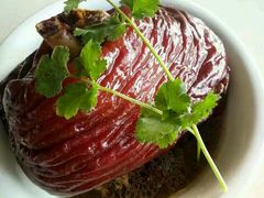 -快活林酒家(扎佐店)