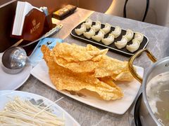 -牛天下·牛肉·海鲜·打边炉·融合菜