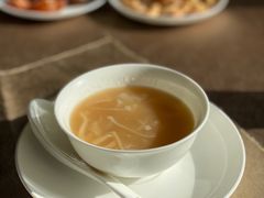 -厉家菜(金宝街店)