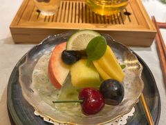 -叶叶菩提(旗舰店)