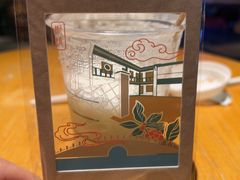 -星巴克(杭州桐庐利时广场店)