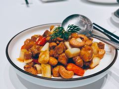 -北京厨房(SKP店)