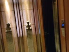 -足本纪·足道 SPA 简餐 小吃(文三西路店)