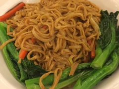 -陶然轩(沙面店)