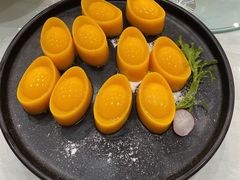 -红菜坊·烤鸭·川鲁宴(石园店)