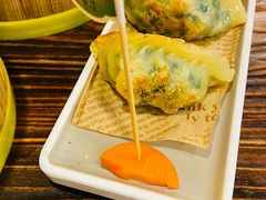 -丰圆轩粤式茶楼·中山菜(中山二路店)