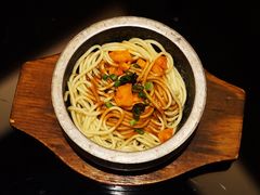 -富力威斯汀酒店-中国元素中餐厅(武昌临江店)