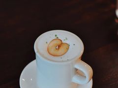 -Ginko银子(青龙街店)