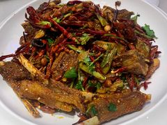 -七百岁羊肉馆(环球港店)