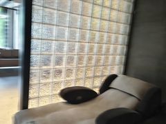 -庄子梦然·城市微度假·24h按摩·推拿·spa
