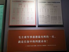 -遵义会议纪念馆