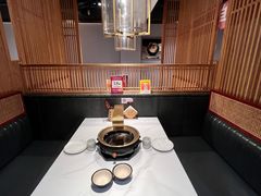 -红沃鳗鱼黑牛烤肉店(不老街店)