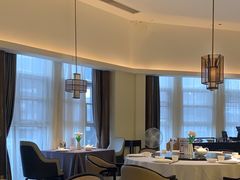 -楚禾宴·家宴(光谷大道店)