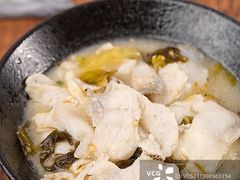 -嗣林·爷爷的私房菜(湾里店)