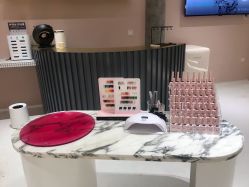 -本小姐美学·半永久纹眉野生眉