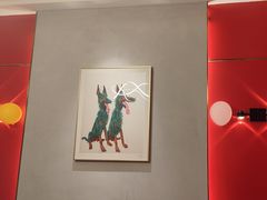 -新安人家·22年本地餐厅