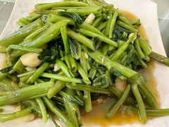 -百味园土菜馆(迎宾东路店)