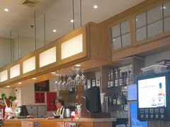 -丽和苑·自助寿喜锅(虹梅路店)