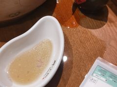 -苏小柳手作点心(控江旭辉分院)
