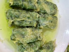 -涵家味土菜馆·徽州一绝臭鳜鱼(三河古镇店)