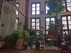 -明月虾面(厦禾路店)