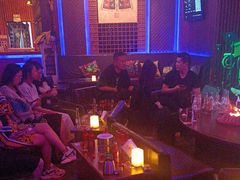 -江湖国风民谣酒馆(五一街店)