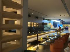 -碧涛阁水世界酒店·洗浴·自助(万家丽路店)