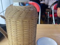 -龚印记牛骨牛杂屋·四代传承(珠影星光城店)