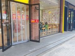 -味多美蛋糕(灯市口店)