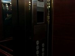 -北京宣武门商务酒店(前门店)