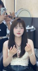 -MOVAN HAIR莫凡匠人发型屋