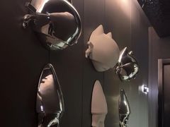 -梵猫·新养生(加州广场店)
