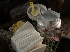 -象泰SPA·泰式按摩·足疗(卓悦中心店)