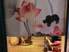 -韩蒸·东方艾·理疗艾灸养生馆